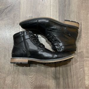 Steve Madden madden Mens m-Brix size 12